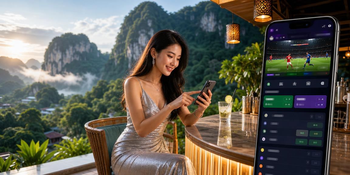 qrpay 4