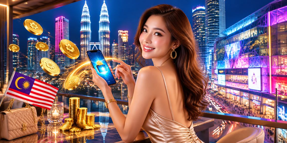 qrpay 4
