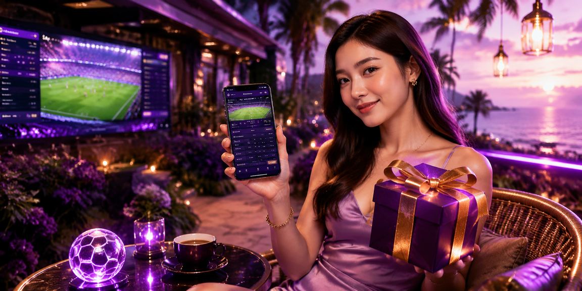 qrpay 4