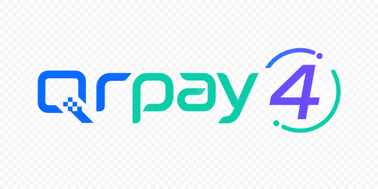 qrpay 4 logo